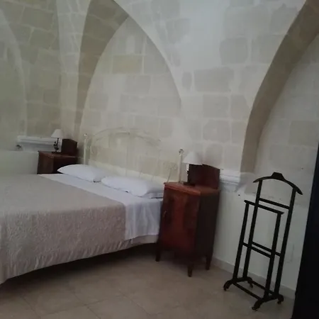 Appartamento Casa Bella Vista